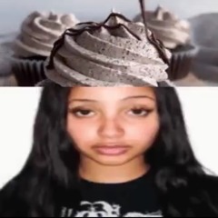 LIMBO [pinkpantheress type beat [rough draft] remix]