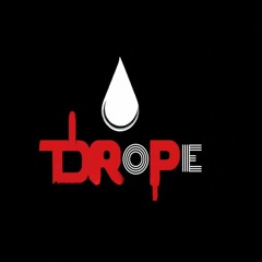 Drope House Mix