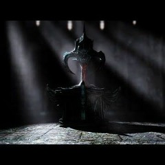 Volkihar