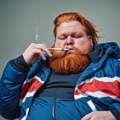 Dr Kodein-Hell in da club