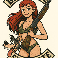 If you dont start drinkin