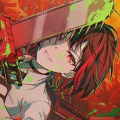 𝘊𝘩𝘢𝘪𝘯𝘴𝘢𝘸 𝘎𝘶𝘵𝘴 𝘍𝘶𝘤𝘬 - 𝘔𝘈𝘠𝘏𝘌𝘔 (𝘴𝘱𝘦𝘥 𝘶𝘱)