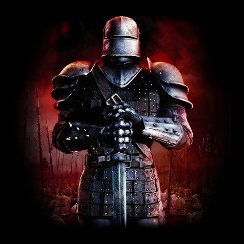 For Glory and Honor