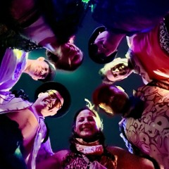 Kevchella @ Coachella 23