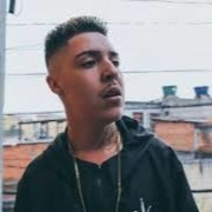 Salvador   Homenagem Para Racionais MC's (Vídeo Oficial)