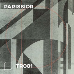 TR081 - Parissior