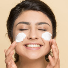 Firm, Smooth, Glow: Anti-Aging That Works While You Sleep