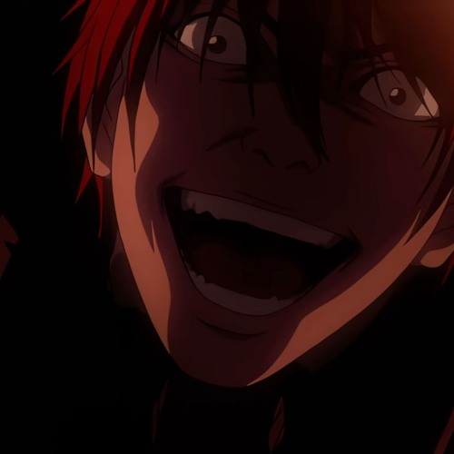 MY PERFECT VICTORY! (Death Note edit)