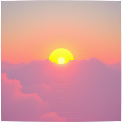 FROM THE TOP  (trance mix)