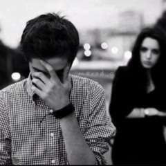 ‎⁨عيسى الاحسائي  دنياك فيها ميلة وانحرافي⁩.