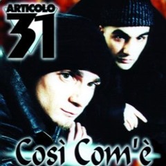Domani (Summertime Mix 2025)
