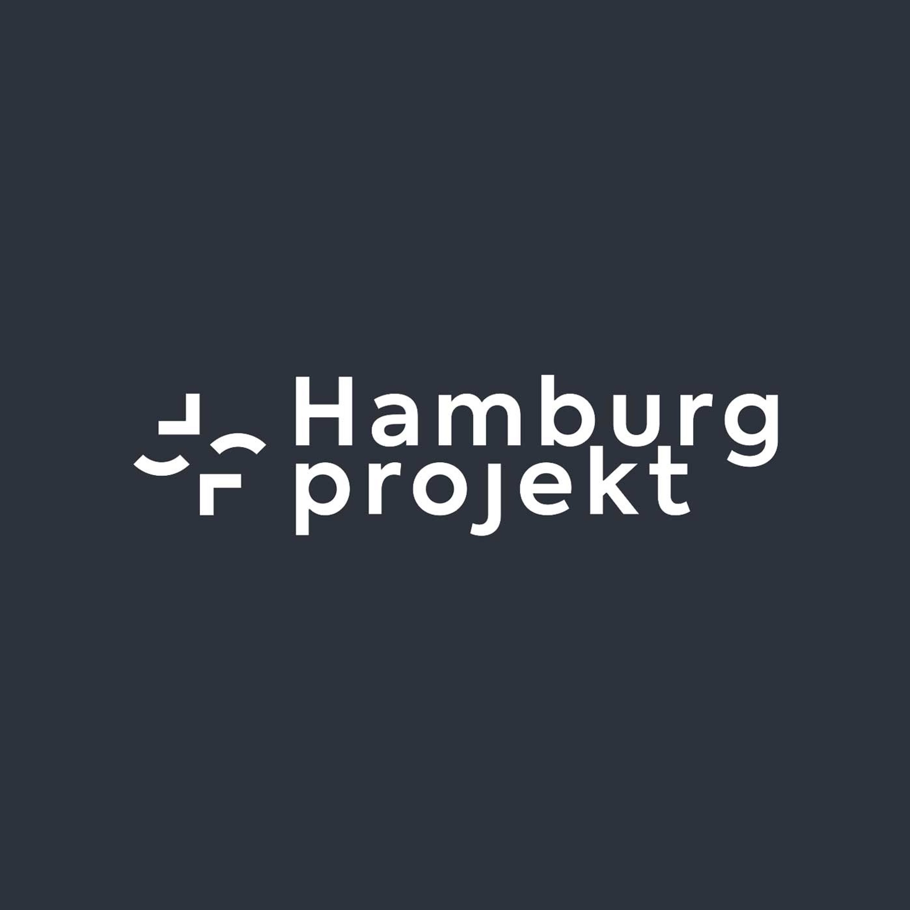 HAVEN Hamburg