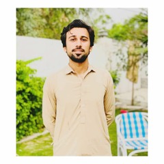Ghezaal_Enayat_New_Song_2022_|_Meena_Da_Sta_|_Tappay_|_Pashto_New_songs_2022_|_غزال_عنایت_Song.