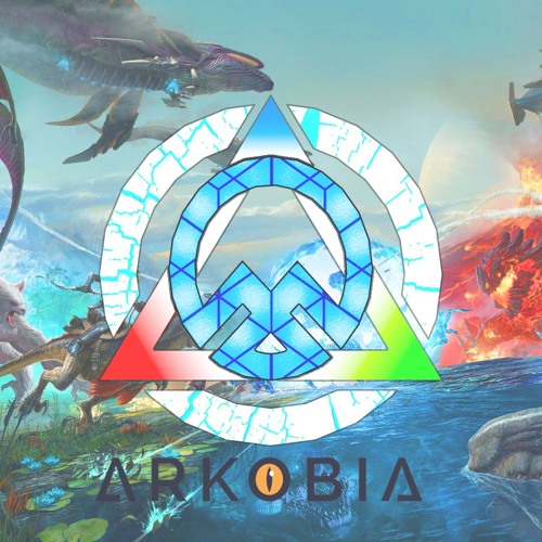 ARKOBIA
