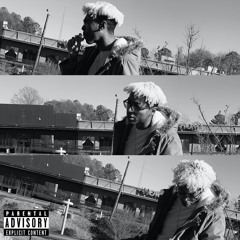 Vice Versa - Focused (Prod. By DrellOnTheTrack)