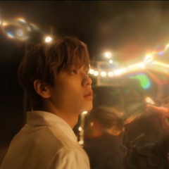 Eternally (section 2: 별의 노래) – TXT