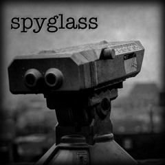 Spyglass