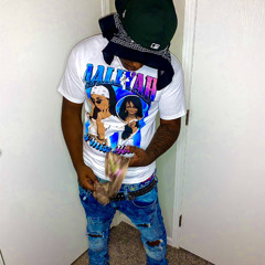 IlyDeucie - So What (Prod.30Nickk)