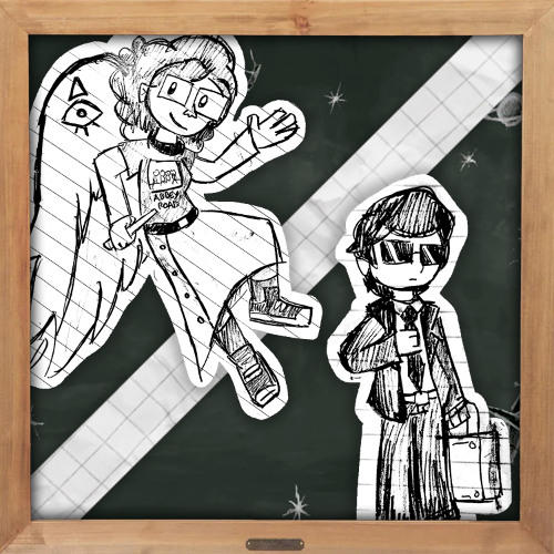 goated tourney tracks