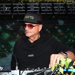 Julius Papp Live DJ Sets...