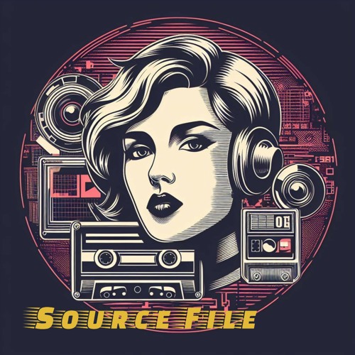 Stream solid source by source file listen online for free on soundcloud