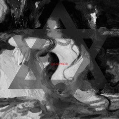 iLLbعfinع prod. 134melman