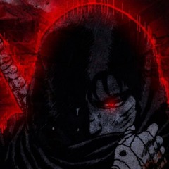 Berserk ( ベルセルク )