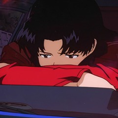Sleepleess - Slowed + Reverb