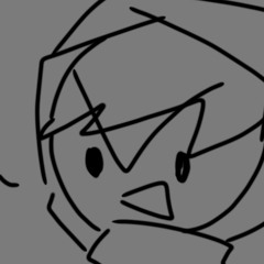 Jans - A self insert Sans