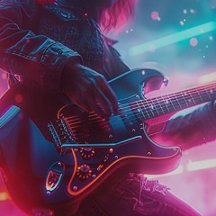 Electric Uplift