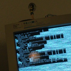 Joao2003 Remix V1 [wip]