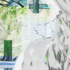 there's always worse to perceive. ##lostfile