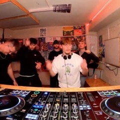TRN Tuesdays W/ Arkitec & EMMEX