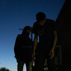 Shadow Work
