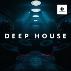 What We Lost Tonight