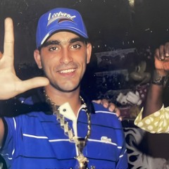 PLAYBOY DA PEDREIRA (ADA) CANTANDO NO BAILE (BEM VINDO À COSTA BARROS -2015)