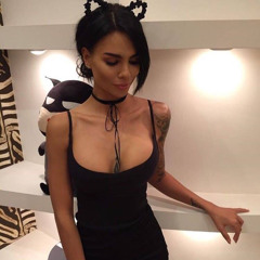 Jay Aliyev - Miss You