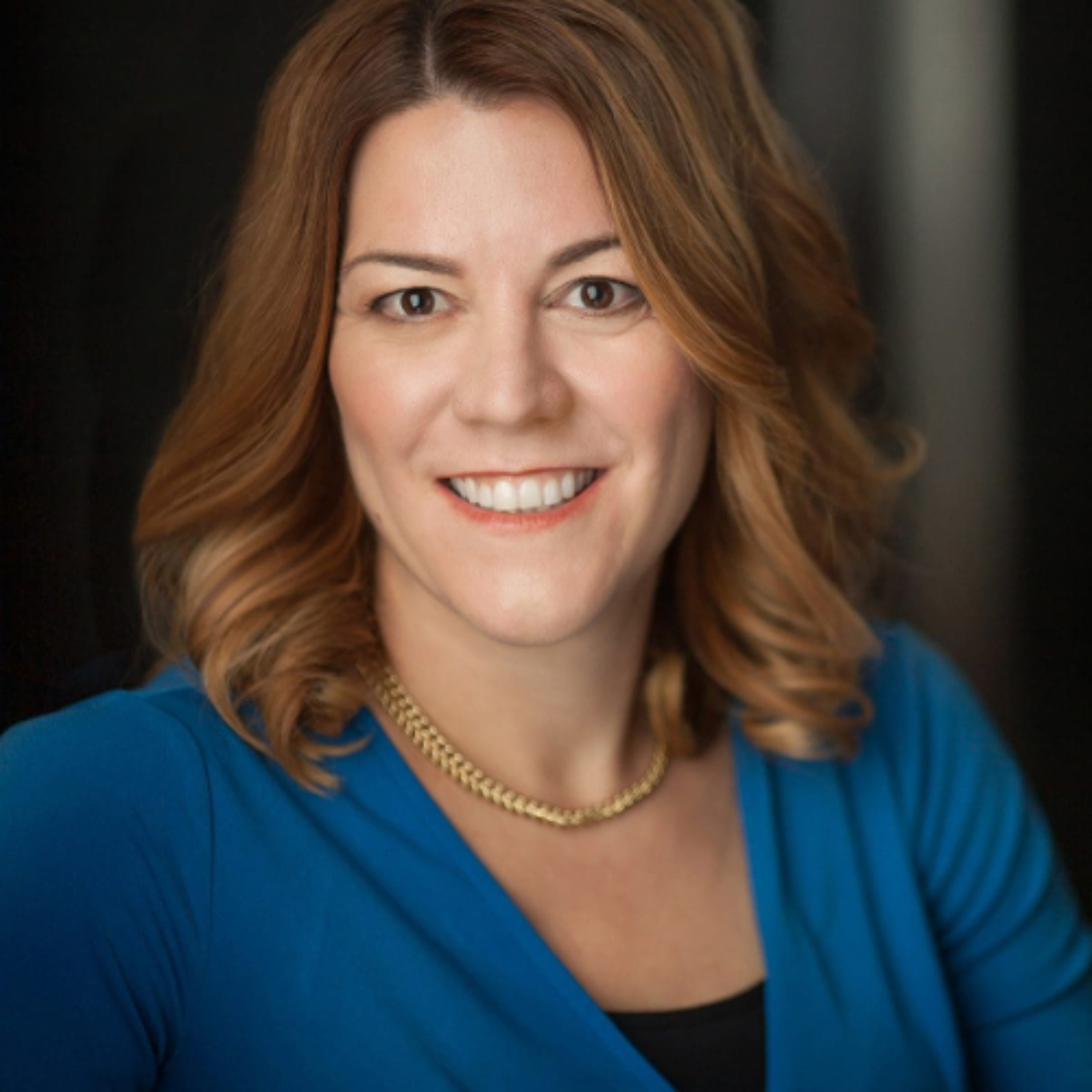 Leadership Lowdown | Karin Hurt - Curiosity, Connection, Clarity, Commitment episode artwork