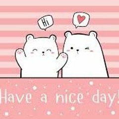 TikTok Audios Just for you<3