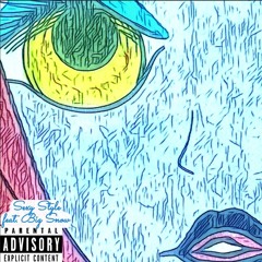 Sexy Style (feat. Big Snow & Constantine)(Prod. LegionBeats)