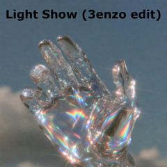 Light Show - Reo Cragun & Kid Ink (3enzo edit)