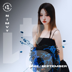 OFA Mixtape 003 by NIMVY
