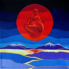 Sam McGee's Lover's Lament