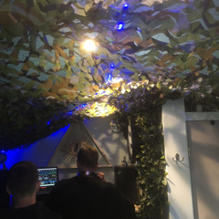 Sensorium