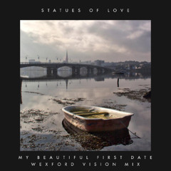 My Beautiful First Date (Wexford Vision Mix)
