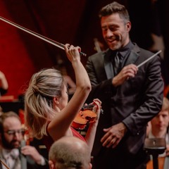 January 2020 Concert – Beethoven @ 250