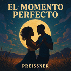 El Momento Perfecto
