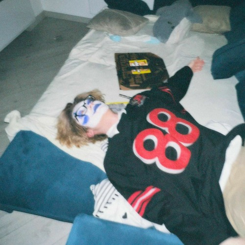 DPR_IAN_Dope_lover_(speed up; room)_