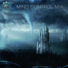 Mind Control Mix