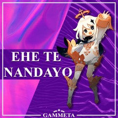 Ehe Te Nandayo (200 FOLLOWERS SPECIAL)